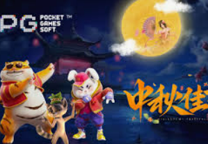 jdb捕鱼一路发客户端