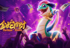 jdb捕鱼一路发最新版