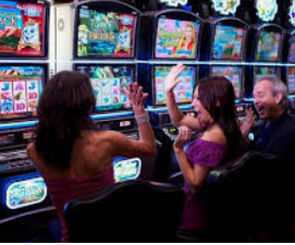 jdb捕鱼一路发桌面版客户端