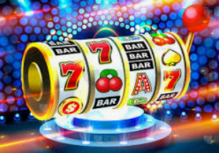 jdb捕鱼一路发手机版