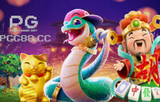 jdb捕鱼一路发客户端