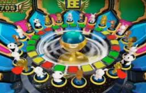 jdb捕鱼一路发免费版