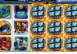 jdb捕鱼一路发最新版