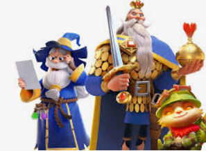 jdb捕鱼一路发手机版