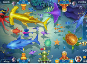 jdb捕鱼一路发手机版