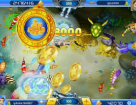 jdb捕鱼一路发2024最新版