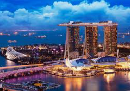 jdb捕鱼一路发免费版