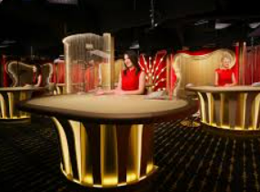 jdb捕鱼一路发最新版