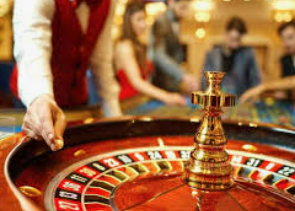 jdb捕鱼一路发手机版