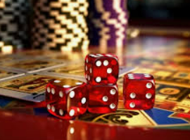 jdb捕鱼一路发客户端