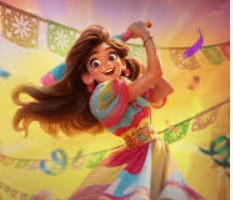 jdb捕鱼一路发电脑免费版